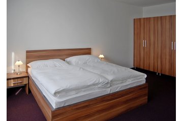 Slovaquie Hotel Nový Smokovec, Extérieur